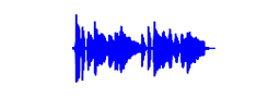 guitar snippet two chords